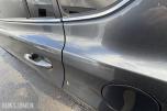 2015 Toyota RAV4 2.0-152 4WD / Servicehistorikk / Hengerfeste / Automat 