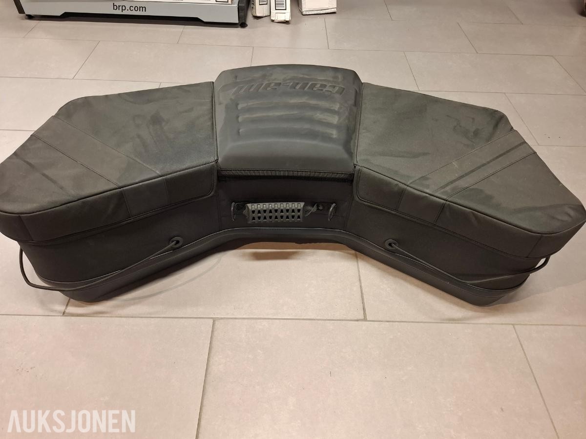2024 Can-Am G2 Bag
