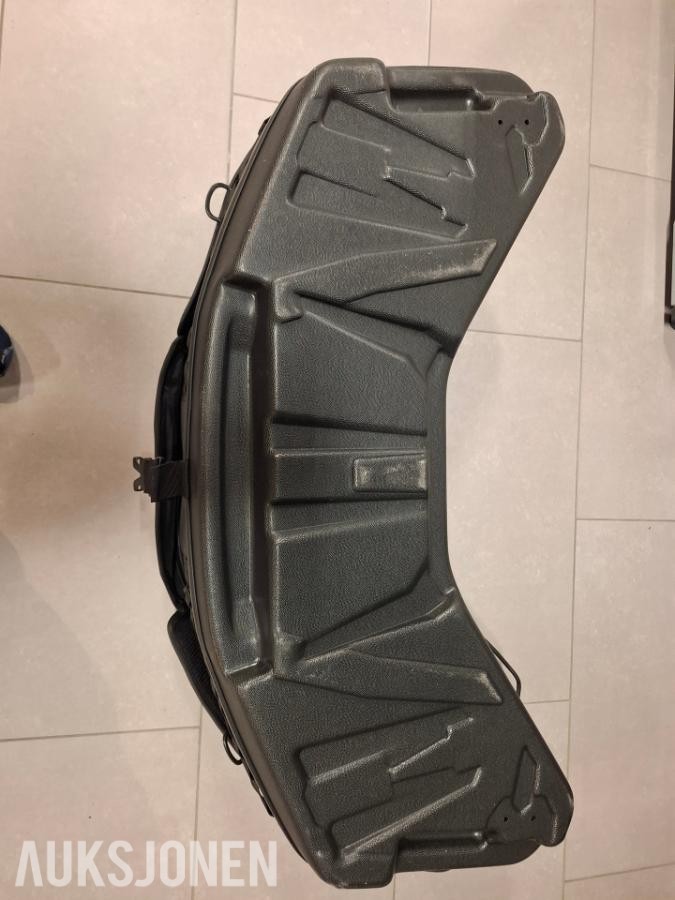 2024 Can-Am G2 Bag