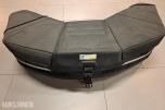 2024 Can-Am G2 Bag