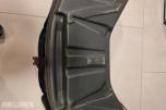 2024 Can-Am G2 Bag