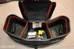 2024 Can-Am G2 Bag