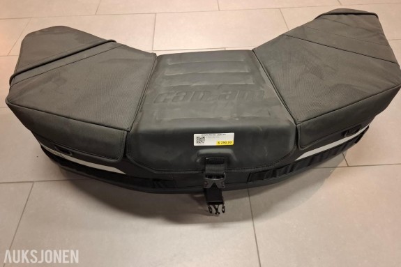 2024 Can-Am G2 Bag