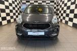 2016 Kia Venga, 1,6*124HK*JUBILEUM*NORSK*TOPP UTSTYRT*NY EU+SERVICE, 34000km