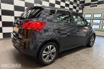 2016 Kia Venga, 1,6*124HK*JUBILEUM*NORSK*TOPP UTSTYRT*NY EU+SERVICE, 34000km