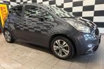 2016 Kia Venga, 1,6*124HK*JUBILEUM*NORSK*TOPP UTSTYRT*NY EU+SERVICE, 34000km