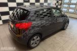 2016 Kia Venga, 1,6*124HK*JUBILEUM*NORSK*TOPP UTSTYRT*NY EU+SERVICE, 34000km