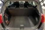 2016 Kia Venga, 1,6*124HK*JUBILEUM*NORSK*TOPP UTSTYRT*NY EU+SERVICE, 34000km