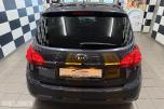 2016 Kia Venga, 1,6*124HK*JUBILEUM*NORSK*TOPP UTSTYRT*NY EU+SERVICE, 34000km