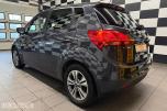 2016 Kia Venga, 1,6*124HK*JUBILEUM*NORSK*TOPP UTSTYRT*NY EU+SERVICE, 34000km