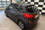 2016 Kia Venga, 1,6*124HK*JUBILEUM*NORSK*TOPP UTSTYRT*NY EU+SERVICE, 34000km