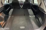 2016 Kia Venga, 1,6*124HK*JUBILEUM*NORSK*TOPP UTSTYRT*NY EU+SERVICE, 34000km
