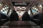 2016 Kia Venga, 1,6*124HK*JUBILEUM*NORSK*TOPP UTSTYRT*NY EU+SERVICE, 34000km