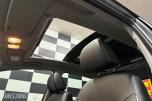 2016 Kia Venga, 1,6*124HK*JUBILEUM*NORSK*TOPP UTSTYRT*NY EU+SERVICE, 34000km