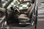 2016 Kia Venga, 1,6*124HK*JUBILEUM*NORSK*TOPP UTSTYRT*NY EU+SERVICE, 34000km