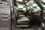 2016 Kia Venga, 1,6*124HK*JUBILEUM*NORSK*TOPP UTSTYRT*NY EU+SERVICE, 34000km