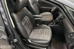 2016 Kia Venga, 1,6*124HK*JUBILEUM*NORSK*TOPP UTSTYRT*NY EU+SERVICE, 34000km