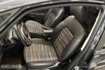 2016 Kia Venga, 1,6*124HK*JUBILEUM*NORSK*TOPP UTSTYRT*NY EU+SERVICE, 34000km