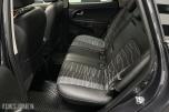 2016 Kia Venga, 1,6*124HK*JUBILEUM*NORSK*TOPP UTSTYRT*NY EU+SERVICE, 34000km