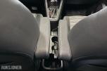 2016 Kia Venga, 1,6*124HK*JUBILEUM*NORSK*TOPP UTSTYRT*NY EU+SERVICE, 34000km