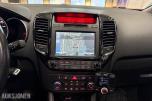 2016 Kia Venga, 1,6*124HK*JUBILEUM*NORSK*TOPP UTSTYRT*NY EU+SERVICE, 34000km