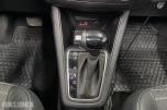 2016 Kia Venga, 1,6*124HK*JUBILEUM*NORSK*TOPP UTSTYRT*NY EU+SERVICE, 34000km