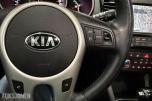 2016 Kia Venga, 1,6*124HK*JUBILEUM*NORSK*TOPP UTSTYRT*NY EU+SERVICE, 34000km