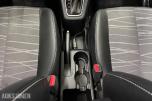 2016 Kia Venga, 1,6*124HK*JUBILEUM*NORSK*TOPP UTSTYRT*NY EU+SERVICE, 34000km