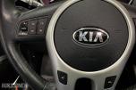 2016 Kia Venga, 1,6*124HK*JUBILEUM*NORSK*TOPP UTSTYRT*NY EU+SERVICE, 34000km