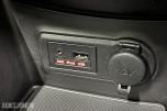 2016 Kia Venga, 1,6*124HK*JUBILEUM*NORSK*TOPP UTSTYRT*NY EU+SERVICE, 34000km