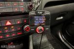 2016 Kia Venga, 1,6*124HK*JUBILEUM*NORSK*TOPP UTSTYRT*NY EU+SERVICE, 34000km