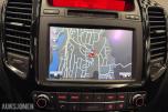 2016 Kia Venga, 1,6*124HK*JUBILEUM*NORSK*TOPP UTSTYRT*NY EU+SERVICE, 34000km