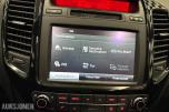 2016 Kia Venga, 1,6*124HK*JUBILEUM*NORSK*TOPP UTSTYRT*NY EU+SERVICE, 34000km