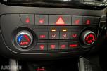 2016 Kia Venga, 1,6*124HK*JUBILEUM*NORSK*TOPP UTSTYRT*NY EU+SERVICE, 34000km