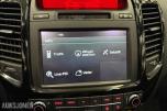 2016 Kia Venga, 1,6*124HK*JUBILEUM*NORSK*TOPP UTSTYRT*NY EU+SERVICE, 34000km