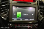 2016 Kia Venga, 1,6*124HK*JUBILEUM*NORSK*TOPP UTSTYRT*NY EU+SERVICE, 34000km