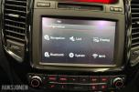 2016 Kia Venga, 1,6*124HK*JUBILEUM*NORSK*TOPP UTSTYRT*NY EU+SERVICE, 34000km