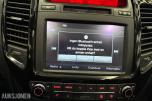 2016 Kia Venga, 1,6*124HK*JUBILEUM*NORSK*TOPP UTSTYRT*NY EU+SERVICE, 34000km