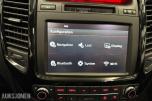 2016 Kia Venga, 1,6*124HK*JUBILEUM*NORSK*TOPP UTSTYRT*NY EU+SERVICE, 34000km