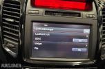 2016 Kia Venga, 1,6*124HK*JUBILEUM*NORSK*TOPP UTSTYRT*NY EU+SERVICE, 34000km