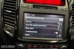 2016 Kia Venga, 1,6*124HK*JUBILEUM*NORSK*TOPP UTSTYRT*NY EU+SERVICE, 34000km