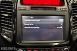 2016 Kia Venga, 1,6*124HK*JUBILEUM*NORSK*TOPP UTSTYRT*NY EU+SERVICE, 34000km