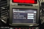 2016 Kia Venga, 1,6*124HK*JUBILEUM*NORSK*TOPP UTSTYRT*NY EU+SERVICE, 34000km