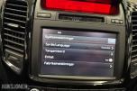 2016 Kia Venga, 1,6*124HK*JUBILEUM*NORSK*TOPP UTSTYRT*NY EU+SERVICE, 34000km