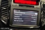 2016 Kia Venga, 1,6*124HK*JUBILEUM*NORSK*TOPP UTSTYRT*NY EU+SERVICE, 34000km
