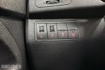 2016 Kia Venga, 1,6*124HK*JUBILEUM*NORSK*TOPP UTSTYRT*NY EU+SERVICE, 34000km