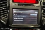2016 Kia Venga, 1,6*124HK*JUBILEUM*NORSK*TOPP UTSTYRT*NY EU+SERVICE, 34000km