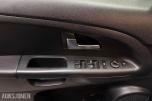 2016 Kia Venga, 1,6*124HK*JUBILEUM*NORSK*TOPP UTSTYRT*NY EU+SERVICE, 34000km
