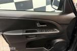 2016 Kia Venga, 1,6*124HK*JUBILEUM*NORSK*TOPP UTSTYRT*NY EU+SERVICE, 34000km