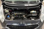2016 Kia Venga, 1,6*124HK*JUBILEUM*NORSK*TOPP UTSTYRT*NY EU+SERVICE, 34000km